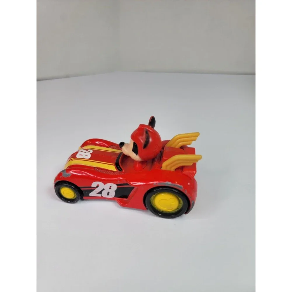 Disney pre owned